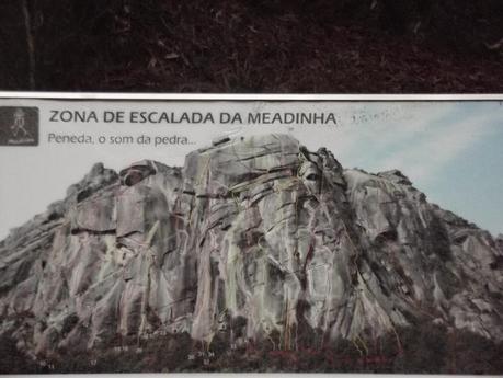 Part 1 : La Team Slack.fr sur le NOGRAD MAGIC TRIP • PORTUGAL