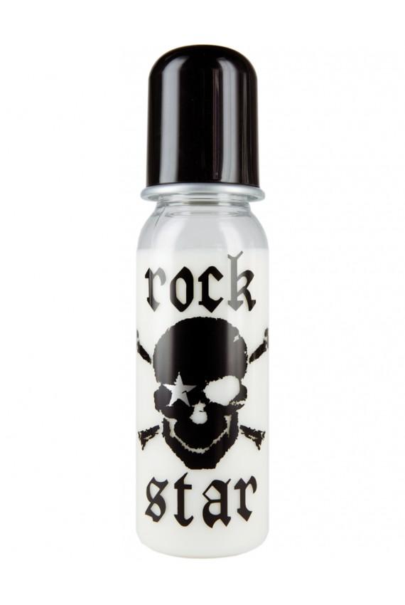 biberon Rock Star BB&CO