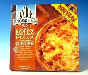 Pizza américaine_XTC_MKGPGC