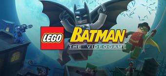 GOG.com accueille les plus grands titres de Warner Bros. Interactive Entertainment