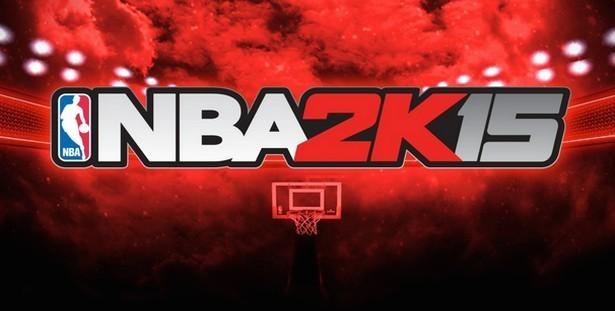 Les versions numériques de NBA 2K15 en promotion pour une durée limitée