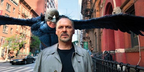 CINEMA : “Birdman” vu pour vous