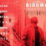 CINEMA : “Birdman” vu pour vous