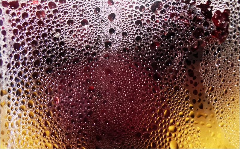 STRASBOURGSTRASBOURG