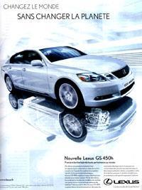 lexus_changer_la_planete