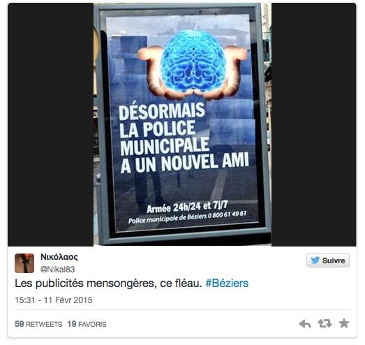 Beziers-affiche-police-municipale-parodies-399