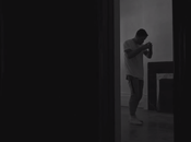 Loud Lary Ajust Automne feat. Karim Ouellet (Video)