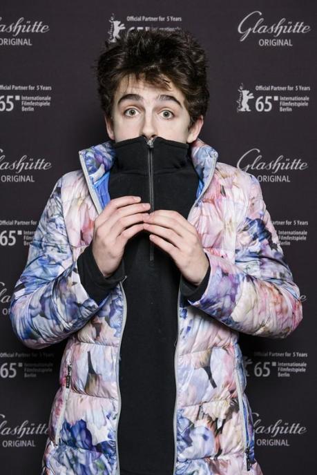 chalametberlinale02