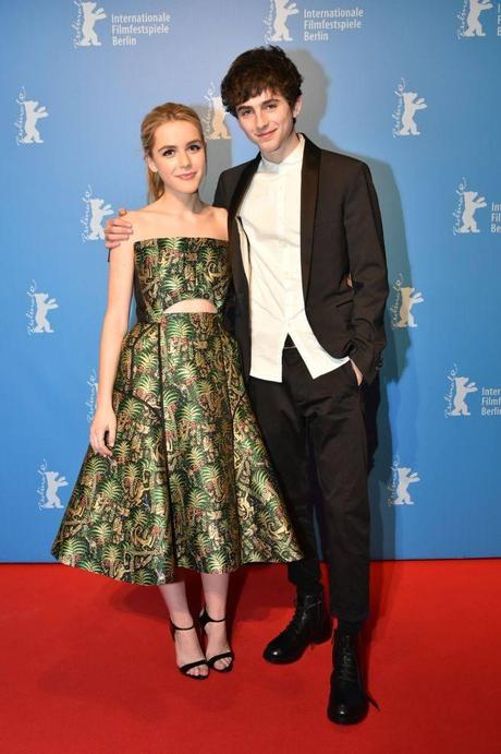 chalametberlinale04