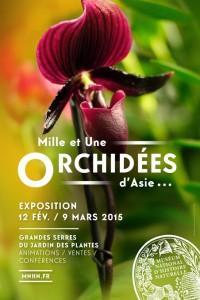aff-orchidees-2015-452x