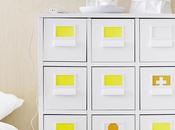 Actu Déco Capsule Sprutt