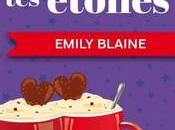 Emily Blaine