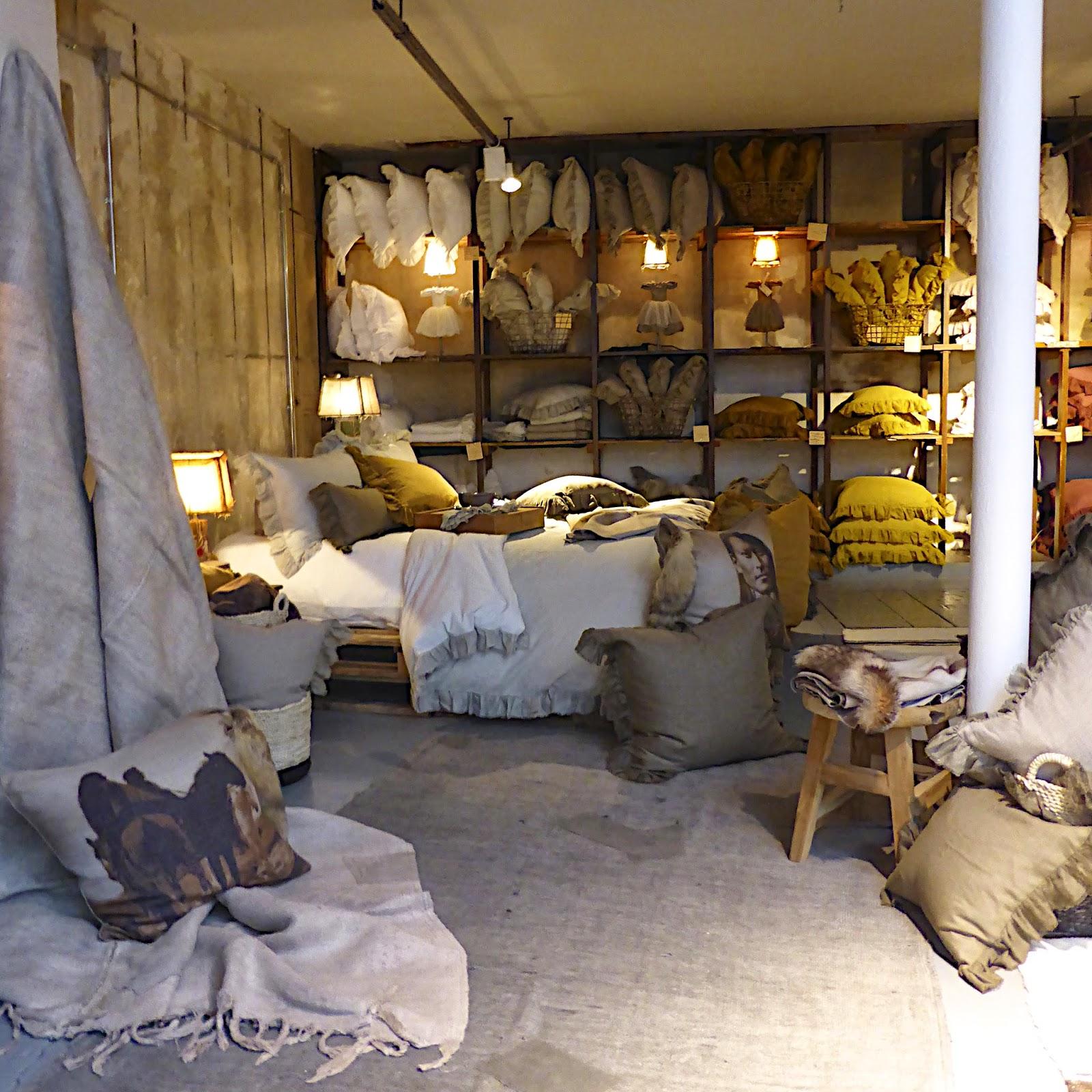 Borgo Delle Tovaglie