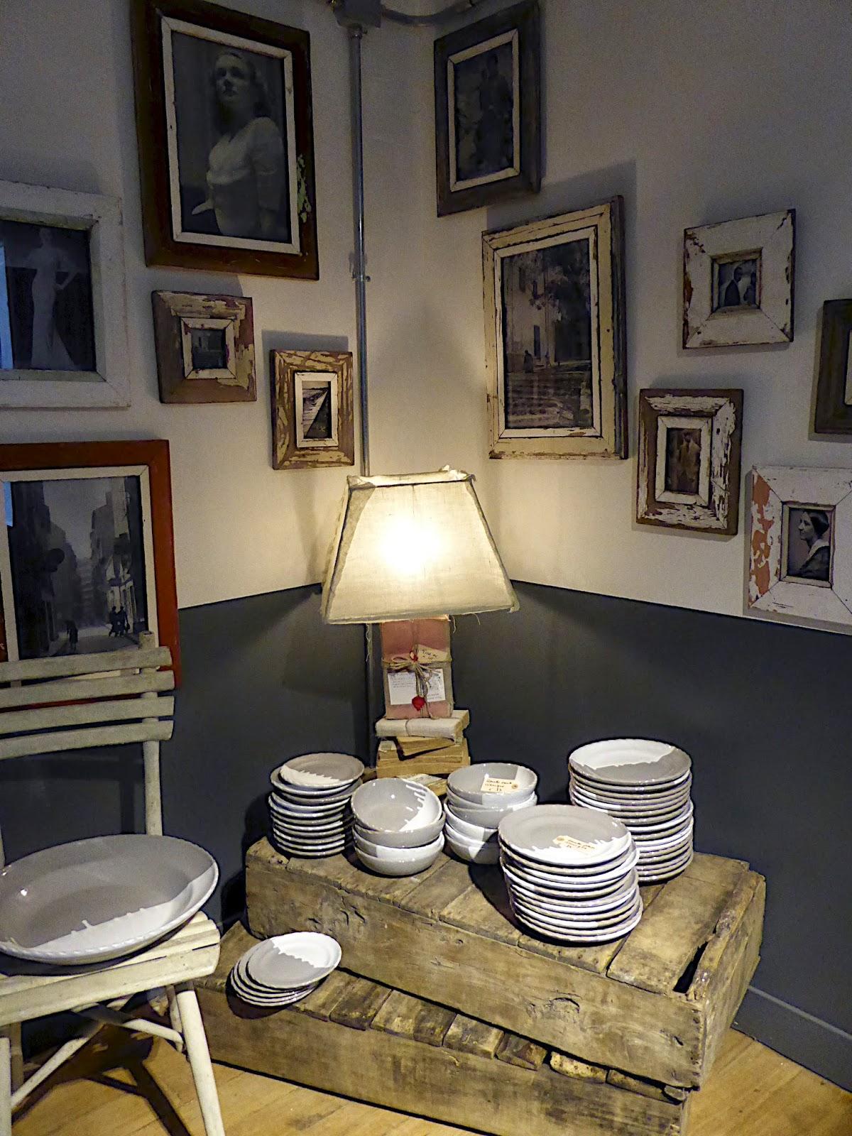 Borgo Delle Tovaglie