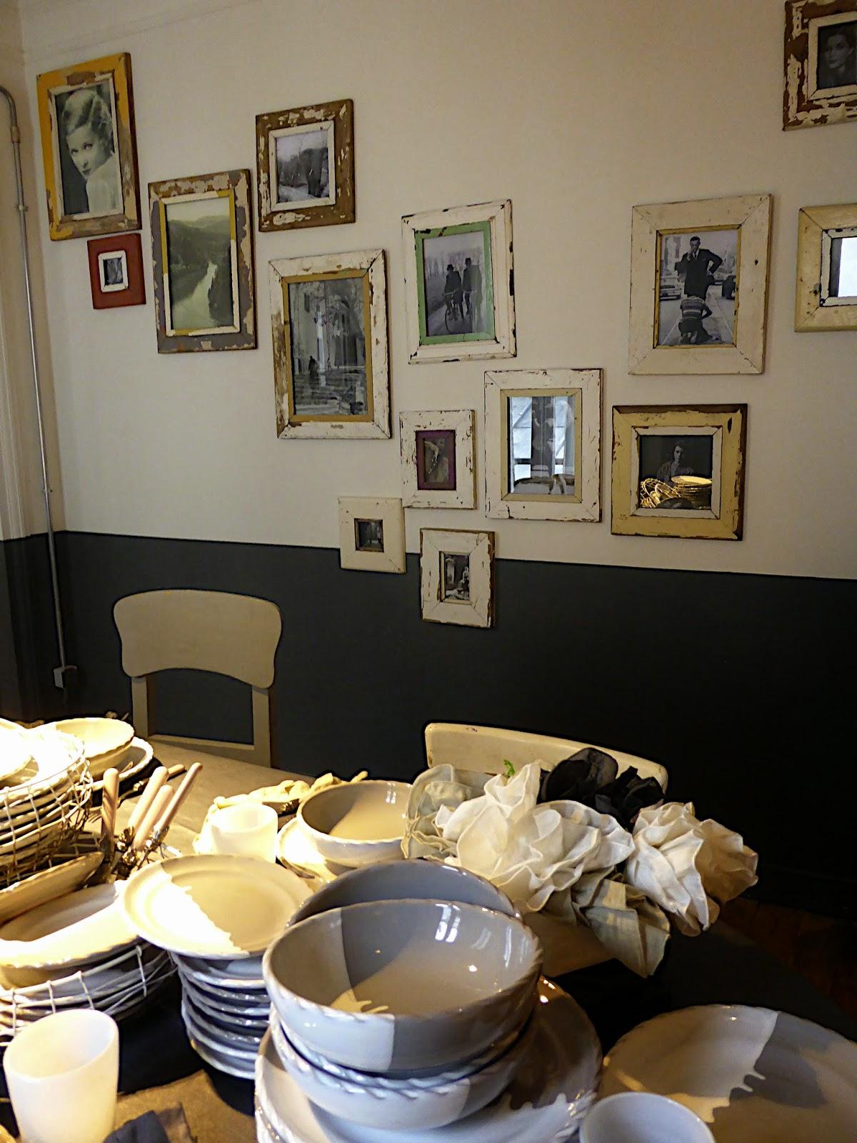 Borgo Delle Tovaglie