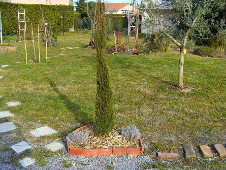 Aimer... tout le temps …