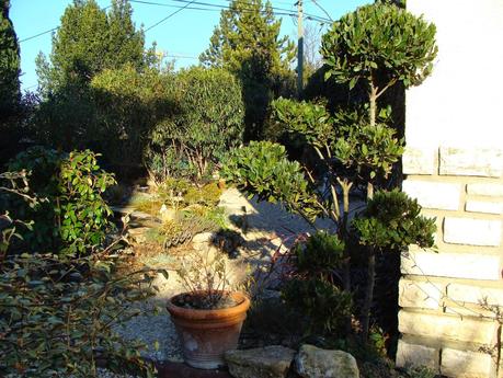 Aimer... tout le temps …