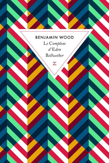 3 superbes livres qui j’ai lu récemment