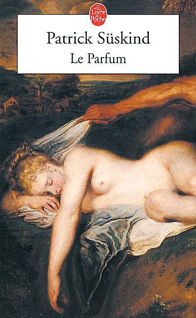 3 superbes livres qui j’ai lu récemment