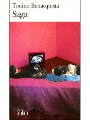 3 superbes livres qui j’ai lu récemment