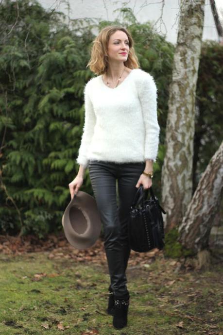 pull_blanc_sheinside