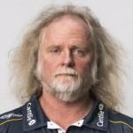 Laurie Fisher Brumbies Gloucester
