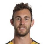 Nic White Super Rugby Brumbies