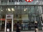 #SwissLeaks HSBC, barons banque drogue