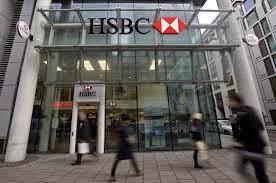 #SwissLeaks : HSBC, Les barons de la banque et de la drogue