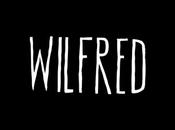bonnes raisons regarder «Wilfred»
