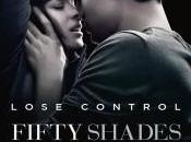 nuances grey jamie dorman dakota johnson