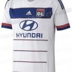 Maillot-OL-domicile-2015-2016