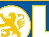 probables nouveaux maillots l’Olympique Lyonnais pour 2015-2016