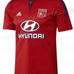 Maillot-OL-exterieur-2015-2016