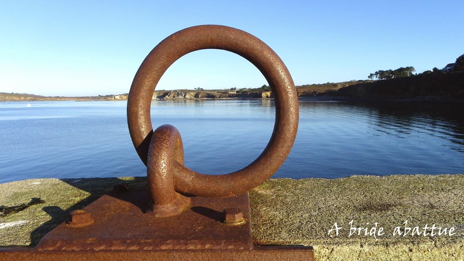 L'anniversaire du blog