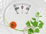 blog fait peau neuve, j’espère cette nouvelle p...