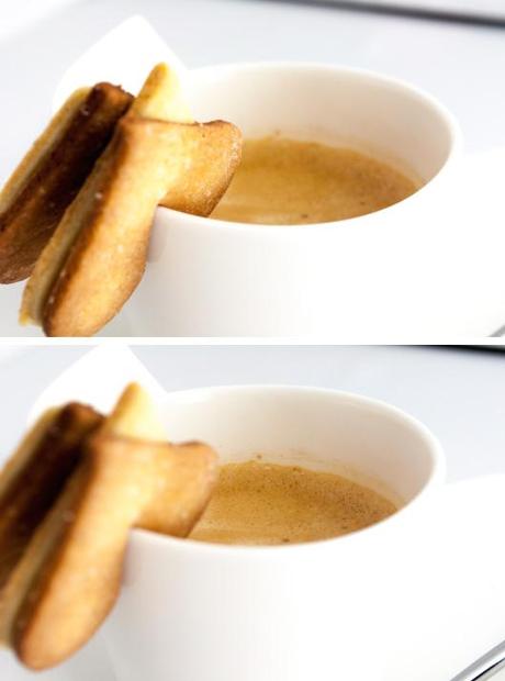 Be-my-valentine-effet-dvdp