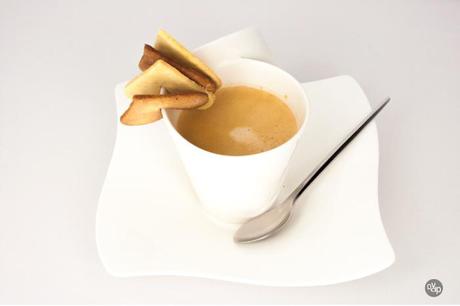 Be-my-valentine-tasse-dvdp