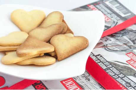 Be-my-valentine-velo-dvdp