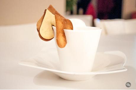 Be-my-valentine-situation-dvdp