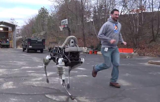 648x415_spot-robot-quadrupede-boston-dynamics-pese-environ-75-kilos