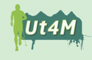 Presentation de l’UT4M 2015, prochaine course partenaire!