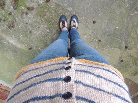 February Cardigan february cardigan bas