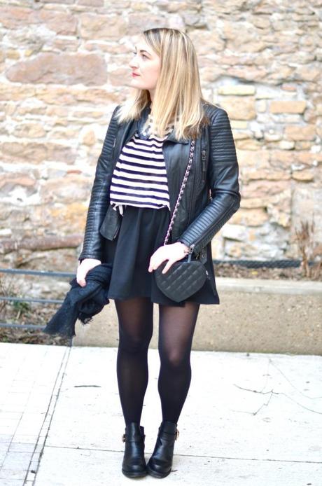 Happy Love (concours inside) Happy Love (concours inside)