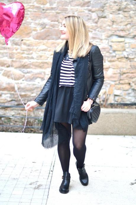 Happy Love (concours inside) Happy Love (concours inside)