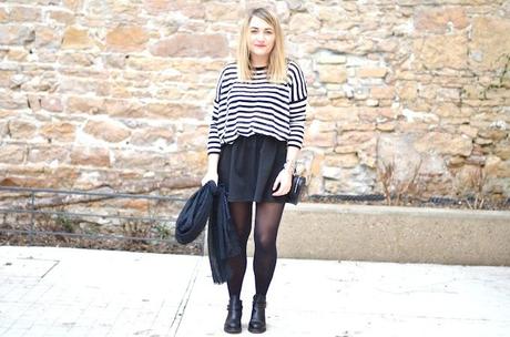 Happy Love (concours inside) Happy Love (concours inside)