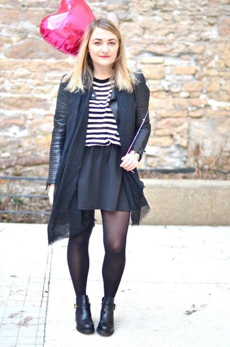 Happy Love (concours inside) Happy Love (concours inside)