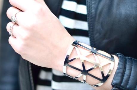 Happy Love (concours inside) Happy Love (concours inside)