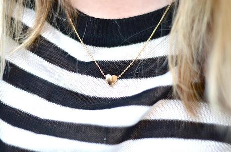 Happy Love (concours inside) Happy Love (concours inside)