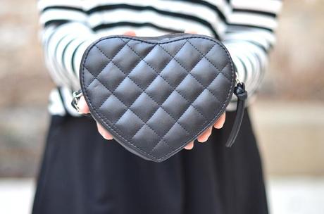 Happy Love (concours inside) Happy Love (concours inside)